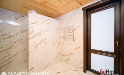 Купить дом, Сидоровичи, Речная ул., 8, 15 соток. Фото 17