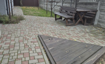 Купить дом, Гомель, ул. Социалистическая, д. 71а, 3.2 соток. Фото 17