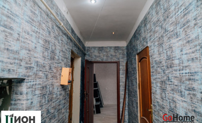 Купить комнату, Витебск, ул. Димитрова, д. 19. Фото 15