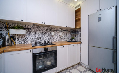 Купить 2-комнатную квартиру, Минск, Чайлытко ул., 15 (Фрунзенский район). Фото 17