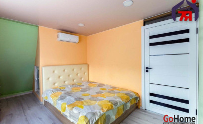 Купить , Елочка, 5 соток. Фото 7