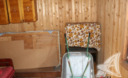 Купить дом, Брест, Граевка, 6.12 соток. Фото 32