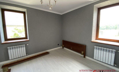 Купить коттедж, Пожежин, Широкая, 10 соток. Фото 4