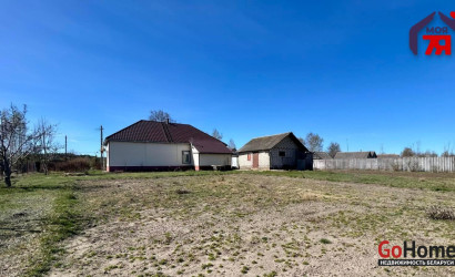 Купить дом, Переток, Школьная ул., 31 соток. Фото 14