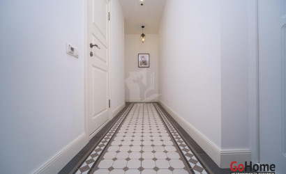 Купить 1-комнатную квартиру, Минск, Победителей просп., 133 (Центральный район). Фото 13