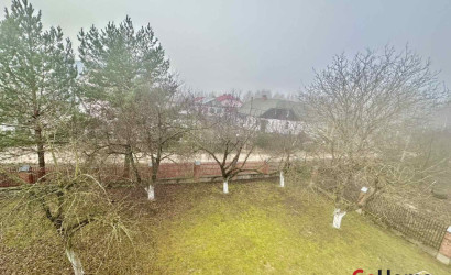 Купить дом, Береговой, Малахитовая, 10 соток. Фото 13