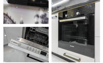 Купить 3-комнатную квартиру, Копище, Подгорная ул., 23/Г. Фото 4