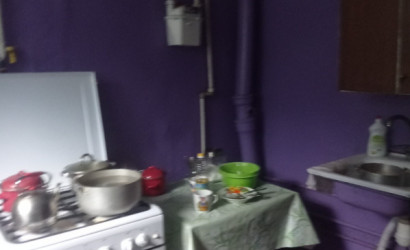 Купить дом, Заелица, Садовая 28, 14 соток. Фото 10