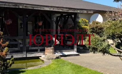  2-этаж.(192 м2), Каменица-Жировецкая(Советская)