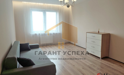 Купить 2-комнатную квартиру, Брест, ул. Олега Кошевого, д. . Фото 2