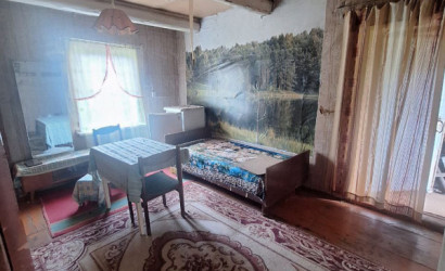 Купить дом, Церковище, Молодёжная, 25 соток. Фото 13