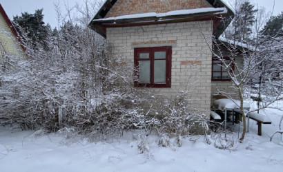 Купить участок, Лесок-1, 5.11 соток. Фото 3