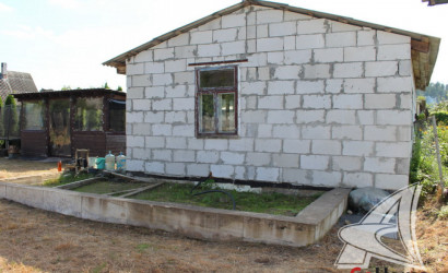 Купить дачу, Брест, Мухавецкий с/с, 4 соток. Фото 3