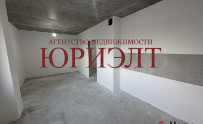 Купить 3-комнатную квартиру, Гродно, Ивана Якубовского, 9А. Фото 1