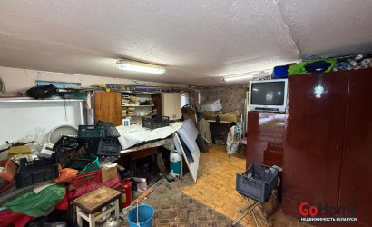 Купить дачу, СТ Родник, 6 соток. Фото 17