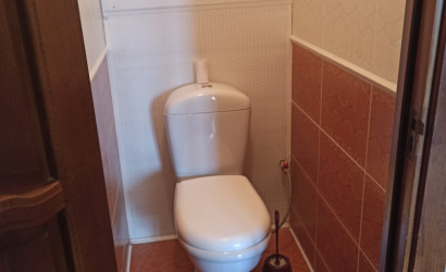 Снять 1-комнатную квартиру, Сеница, Набережная. Фото 11