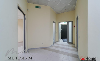Аренда офиса, Минск, Быховская ул., 37,  94.5 кв.м.. Фото 9