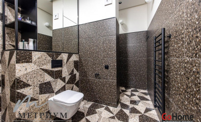 Купить 3-комнатную квартиру, Копище, Авиационная ул., 8. Фото 43