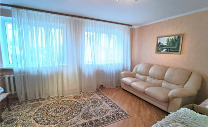 Купить коттедж, Барановичи, 6 соток. Фото 9