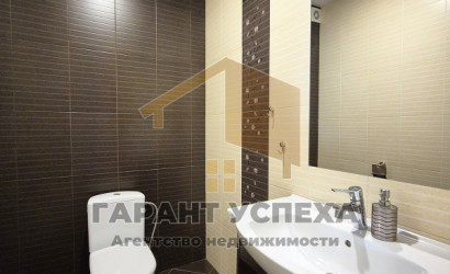 Купить дом, Брест, ул. Жукова, 11.95 соток. Фото 10