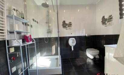 Купить дом, Могилев, Карьерный 1-й пер., 13, 6.06 соток. Фото 21