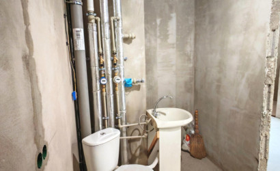 Купить 4-комнатную квартиру, Минск, Лосика ул., 55 (Московский район). Фото 27