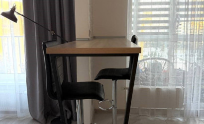 Снять 1-комнатную квартиру, Копище, Александра Яковлева, 1. Фото 16