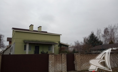 Купить дом, Брест, Пугачево, 13.3 соток. Фото 14