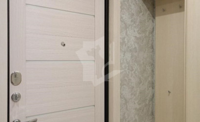 Снять 3-комнатную квартиру, Минск, ул. Червякова, д. 64. Фото 20