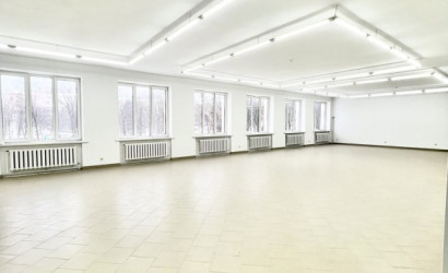 Аренда помещения, Барановичи, Промышленная, 7Б/4,  259.5 кв.м.. Фото 7