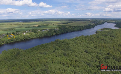 Купить дом, Соино, 24.4 соток. Фото 11