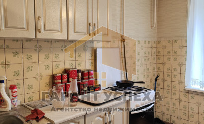 Купить 2-комнатную квартиру, Брест, ул. Героев обороны Брестской крепости, д. . Фото 5