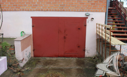 Купить дом, Черни, Чернинский с/с, 15.38 соток. Фото 41