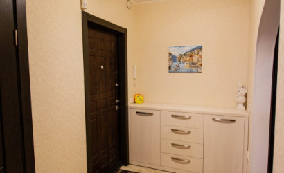 Купить 3-комнатную квартиру, Гомель, Белицкая, 11. Фото 20