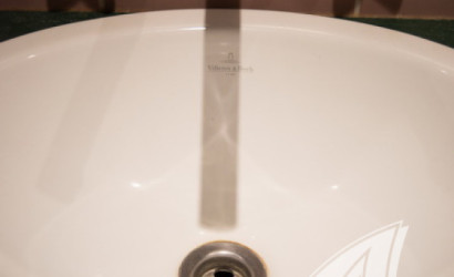 Купить 2-комнатную квартиру, Брест, Восток, ул. Васнецова. Фото 15