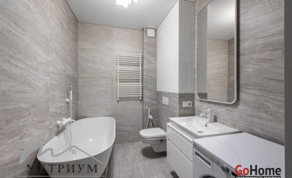 Купить 3-комнатную квартиру, Минск, Маяковского ул., 35 (Ленинский район). Фото 22