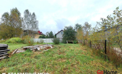 Купить дом, Михановичи, Лесная ул., 4, 14.47 соток. Фото 22