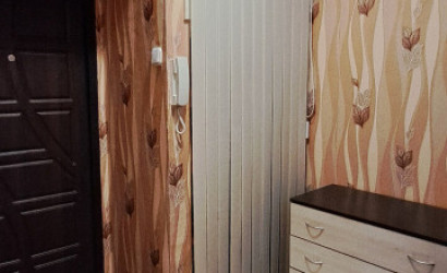 Купить 1-комнатную квартиру, Гродно, Поповича ул., 19. Фото 16