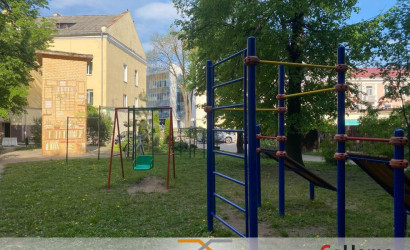 Купить 2-комнатную квартиру, Минск, Независимости просп., 12(Ленинский район). Фото 34