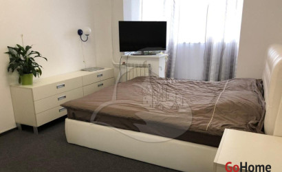 Снять 2-комнатную квартиру, Минск, Парниковая ул. 3 (Первомайский район). Фото 12