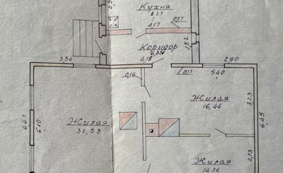 Купить дом, Гродно, Грандичская, 25 соток. Фото 8