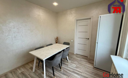 Купить дом, Городище, Садовая ул., 25 соток. Фото 31