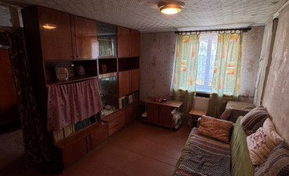 Купить дом, Могилев, Гвардейская, 12 соток. Фото 5