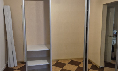 Снять 3-комнатную квартиру, Минск, Калиновского ул. 82 (Первомайский район). Фото 11