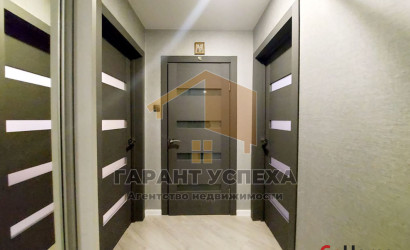 Купить 3-комнатную квартиру, Брест, ул. Орловская, д. . Фото 14