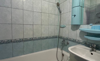 Снять 2-комнатную квартиру на сутки, Петриков, Карла Маркса, 2. Фото 13