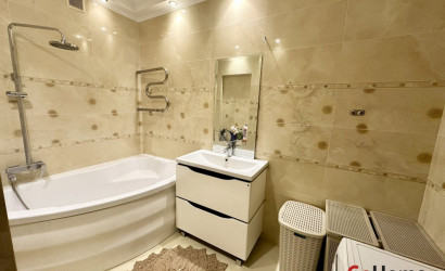 Купить 3-комнатную квартиру, Гродно, Янки Купалы, 78. Фото 8