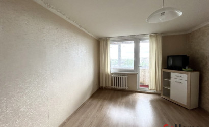 Купить 1-комнатную квартиру, Гродно, Озёрское, 17. Фото 3