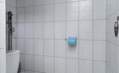 Аренда торгового помещения, Минск, Тургенева ул., 7,  70 кв.м.. Фото 7