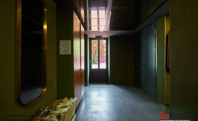 Продажа помещения, Минск, Музыкальный, 1,  360 кв.м.. Фото 11